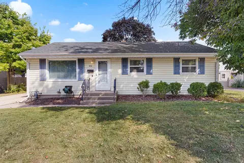 Undisclosed, Loves Park, IL 61111