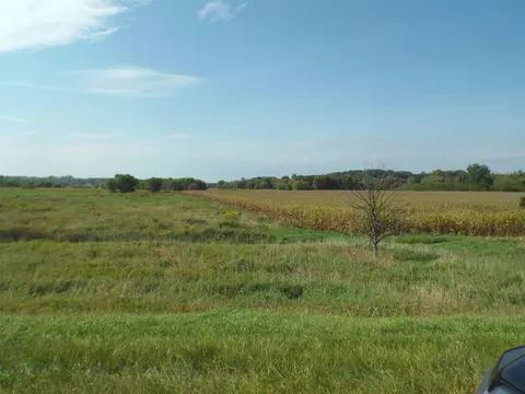 tbd Il Rte 26 N, Orangeville, IL 61060