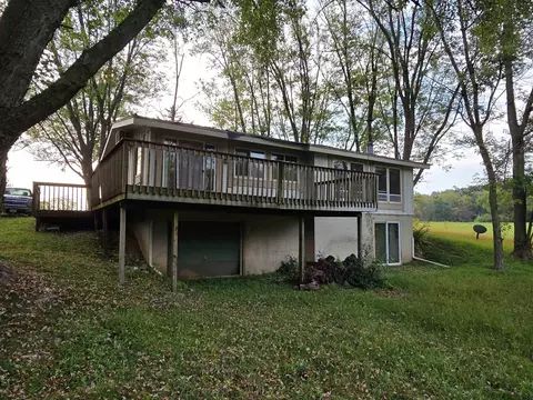 6 A105 Appomattox Dr, Apple Canyon Lake, IL 61001