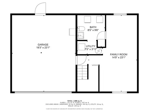 2124 Middlebury Rd, Freeport, IL 61032 photo 21