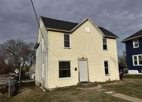612 Empire St, Freeport, IL 61032