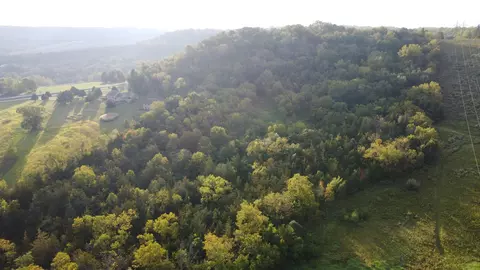 948 S Rocky Hill Rd, Galena, IL 61036