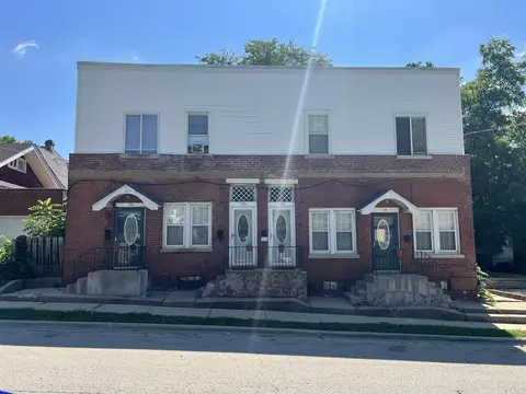 108 S Chicago Ave, Rockford, IL 61104