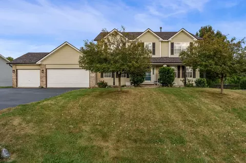 1217 Joanne Ter, Byron, IL 61010