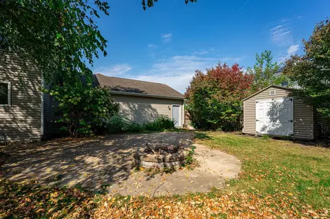 10679 Harrison Ct, Roscoe, IL 61073 photo 26