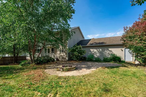 10679 Harrison Ct, Roscoe, IL 61073 photo 25