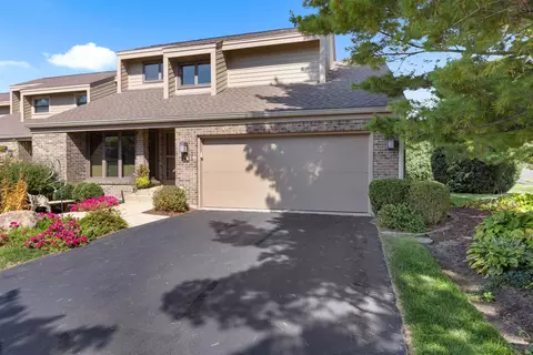 2202 Churchview Unit A Dr, Rockford, IL 61107