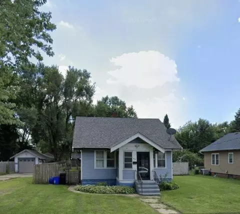 1919 15th Ave, Rockford, IL 61102