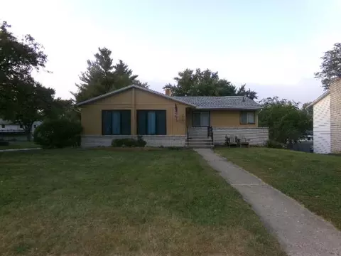 1864 Middlebury Road Rd, Freeport, IL 61032