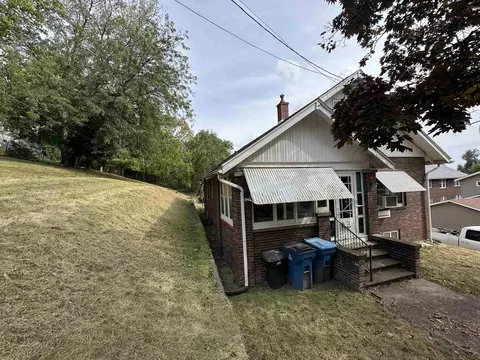 14 Keller, Savanna, IL 61074