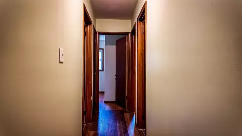 Entry Way - 772 S Carthage Dr, Freeport, IL 61032 photo 1 of 2