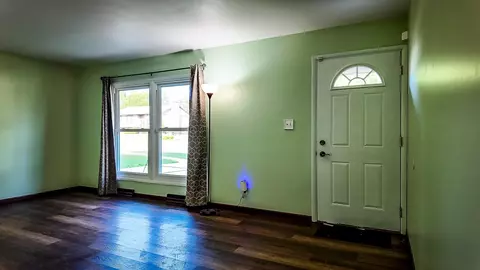 Other - 772 S Carthage Dr, Freeport, IL 61032 photo 1 of 6