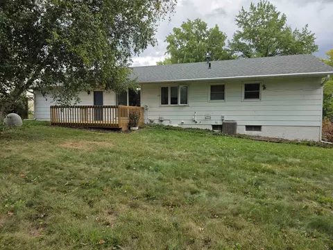 Other - 772 S Carthage Dr, Freeport, IL 61032 photo 6 of 6