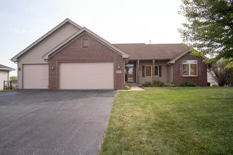 9137 Kipling Way, Machesney Park, IL 61115
