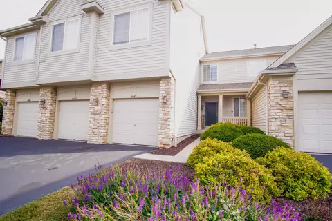 4445 Kellee Ln, Loves Park, IL 61111
