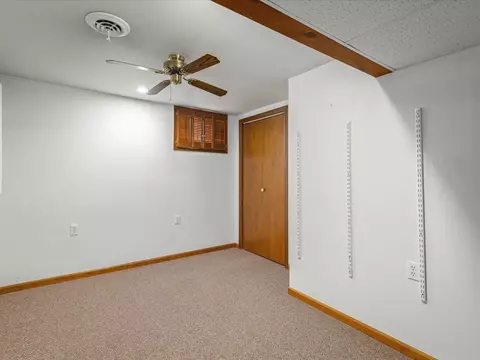 211 Mulvain St, Durand, IL 61024 photo 26