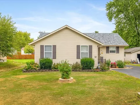 211 Mulvain St, Durand, IL 61024 photo 39