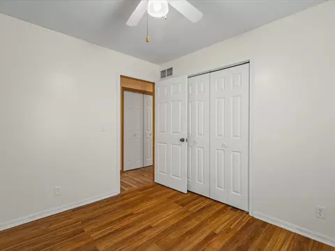 211 Mulvain St, Durand, IL 61024 photo 15