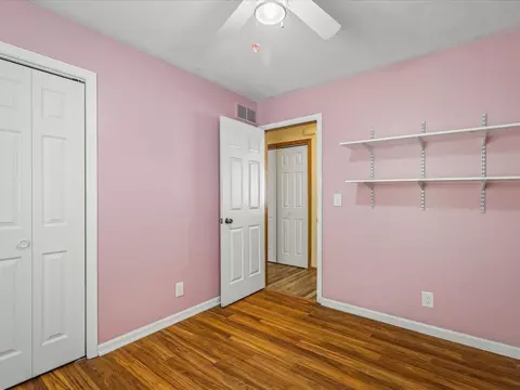 211 Mulvain St, Durand, IL 61024 photo 17