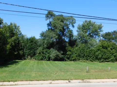 21402144 Reed Ave, Rockford, IL 61109