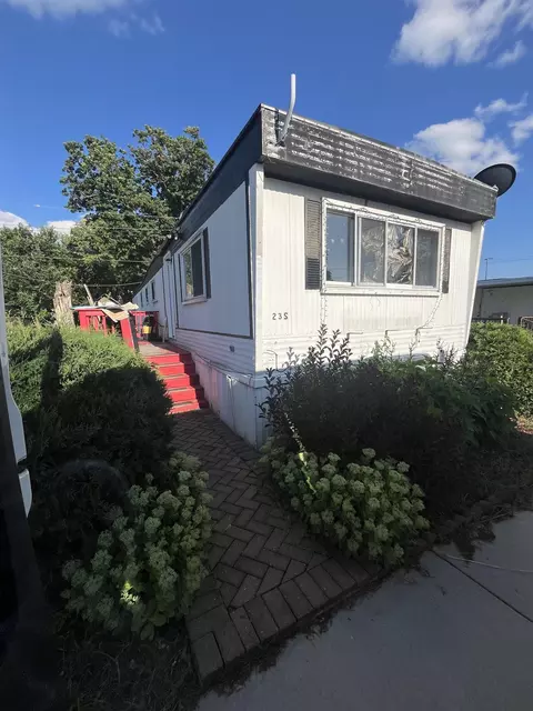 1418 Sandy Hollow Unit 23s Rd, Rockford, IL 61109