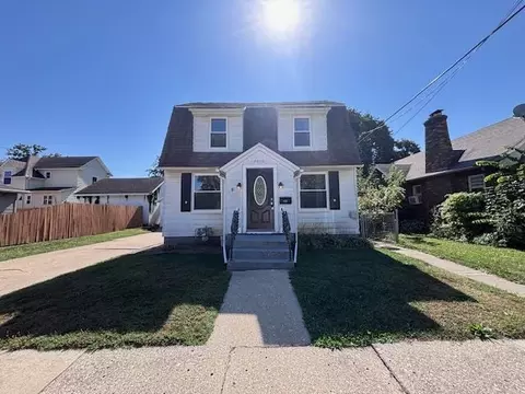 2010 Yonge St, Rockford, IL 61103