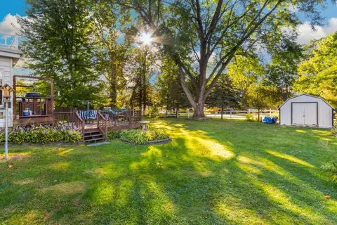 914 E Chamberlin, Dixon, IL 61021 photo 34
