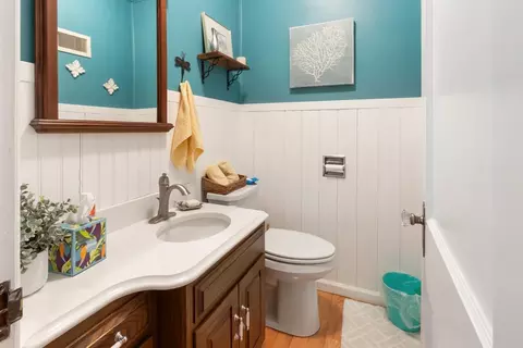 914 E Chamberlin, Dixon, IL 61021 photo 21