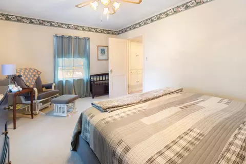 914 E Chamberlin, Dixon, IL 61021 photo 18