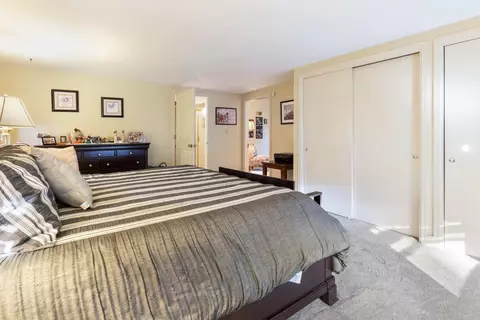 914 E Chamberlin, Dixon, IL 61021 photo 12