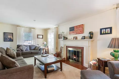 914 E Chamberlin, Dixon, IL 61021 photo 26