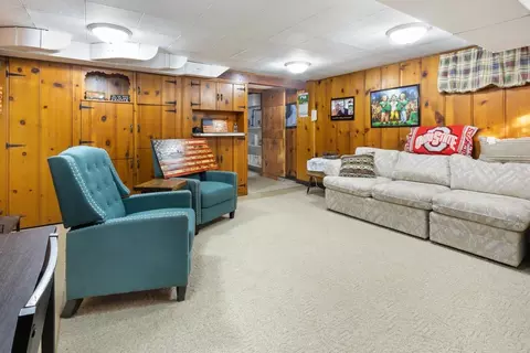 914 E Chamberlin, Dixon, IL 61021 photo 29