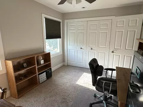 Other - 2125 Eagle Dr, Freeport, IL 61032 photo 6 of 12