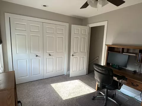 Other - 2125 Eagle Dr, Freeport, IL 61032 photo 5 of 12