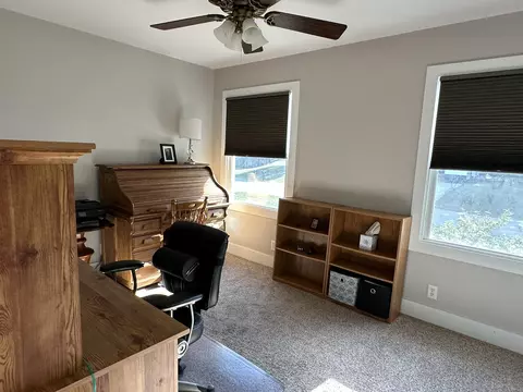 Other - 2125 Eagle Dr, Freeport, IL 61032 photo 7 of 12