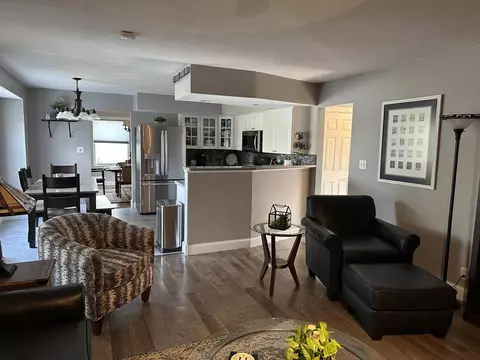Other - 2125 Eagle Dr, Freeport, IL 61032 photo 3 of 12