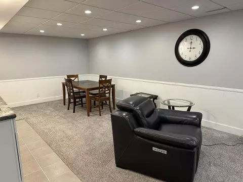 Other - 2125 Eagle Dr, Freeport, IL 61032 photo 10 of 12