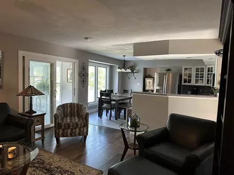 Other - 2125 Eagle Dr, Freeport, IL 61032 photo 2 of 12