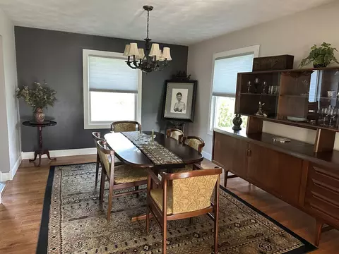 Dining - 2125 Eagle Dr, Freeport, IL 61032 photo 1 of 3