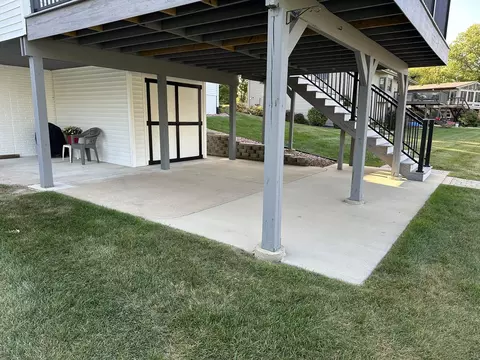 Other - 2125 Eagle Dr, Freeport, IL 61032 photo 11 of 12