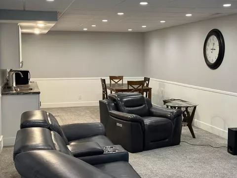 Other - 2125 Eagle Dr, Freeport, IL 61032 photo 9 of 12