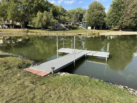 Other - 2125 Eagle Dr, Freeport, IL 61032 photo 12 of 12