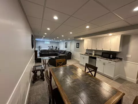 Other - 2125 Eagle Dr, Freeport, IL 61032 photo 8 of 12