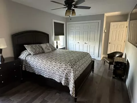 Bedroom - 2125 Eagle Dr, Freeport, IL 61032 photo 1 of 10
