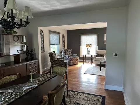 Other - 2125 Eagle Dr, Freeport, IL 61032 photo 1 of 12