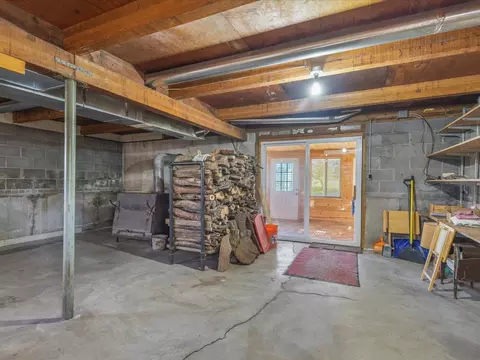Other - 9760 E Cedarville Rd, Davis, IL 61019 photo 11 of 18