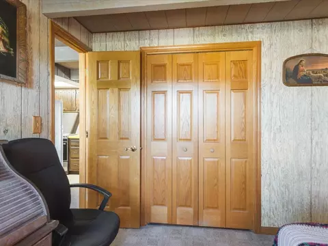 Other - 9760 E Cedarville Rd, Davis, IL 61019 photo 10 of 18