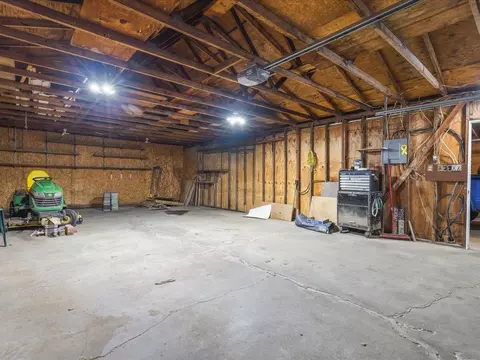 Other - 9760 E Cedarville Rd, Davis, IL 61019 photo 18 of 18