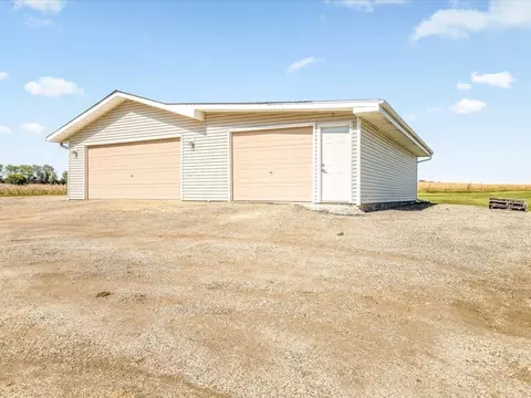 Other - 9760 E Cedarville Rd, Davis, IL 61019 photo 3 of 18