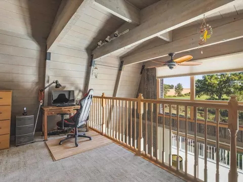 Other - 9760 E Cedarville Rd, Davis, IL 61019 photo 7 of 18